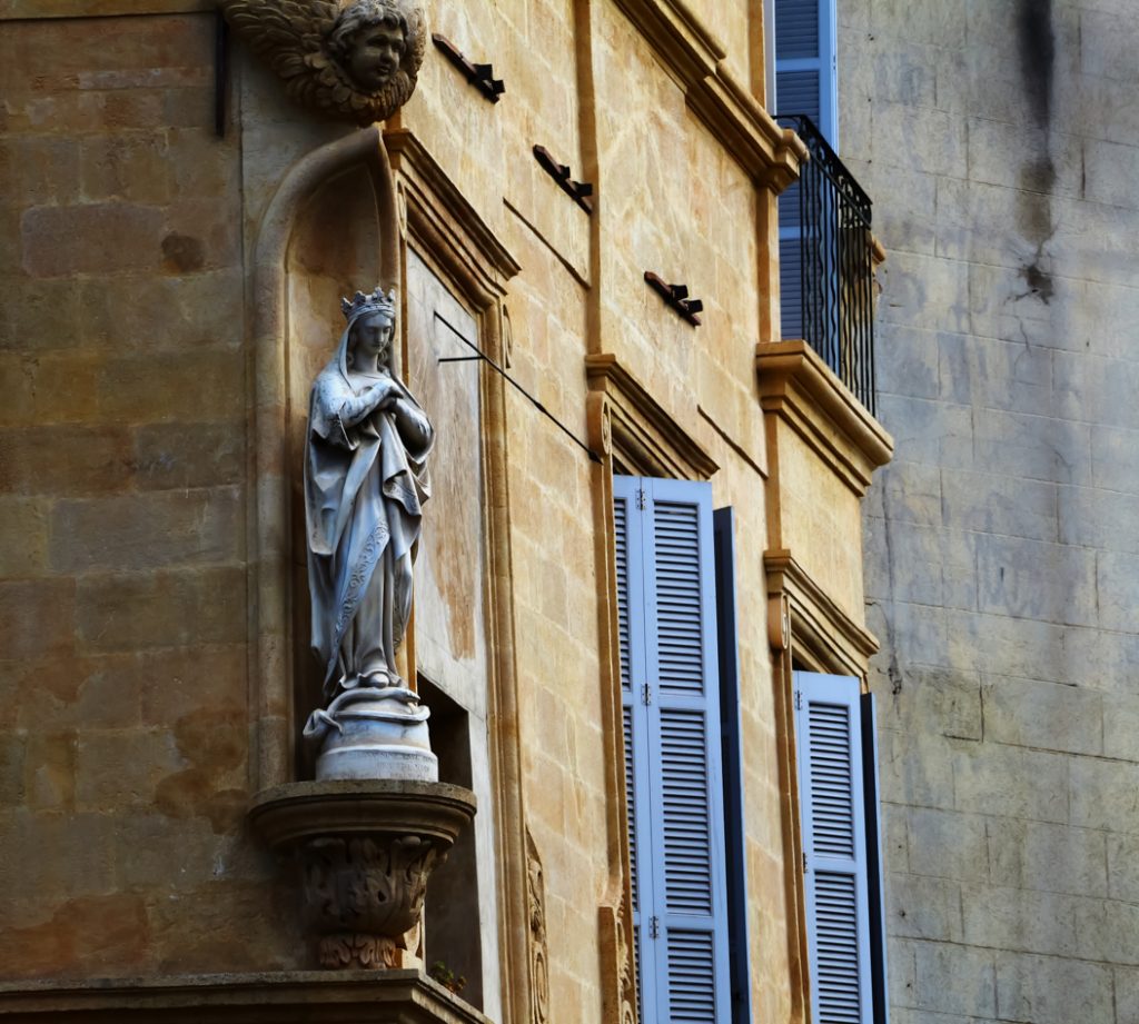 2014_03_Aix_Mazarin_Provence (7)