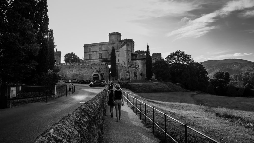 Provence_Chateau_Lourmarin (3)